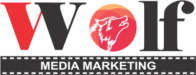 Volf Media